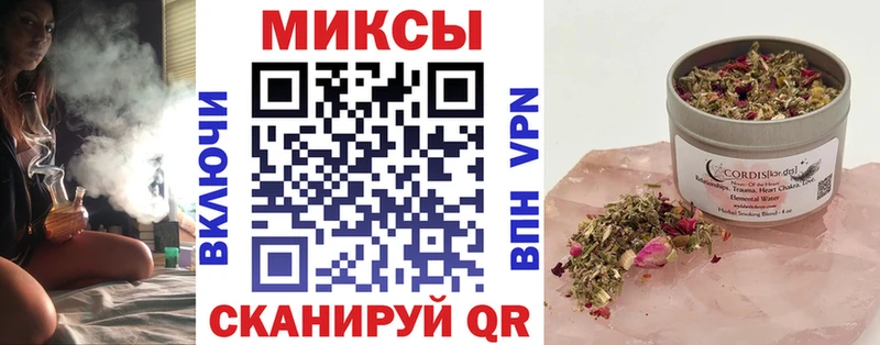 Купить  Коломна  БУТИРАТ вода 