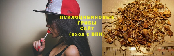 кристаллы Елизово