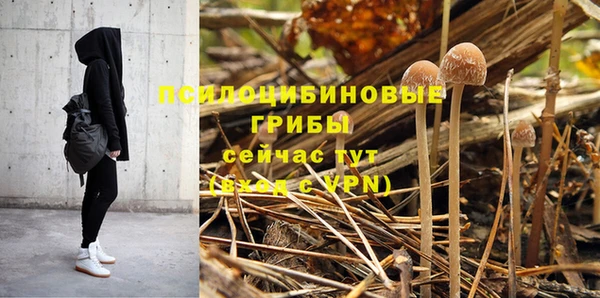 марки nbome Дмитров