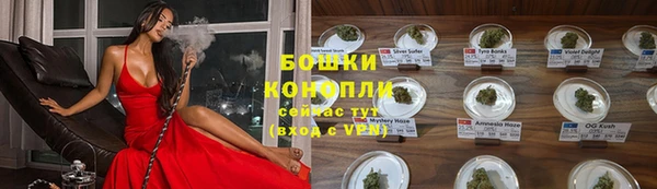 бутират Дмитриев