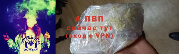 apvp Дмитровск