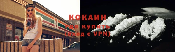 apvp Дмитровск
