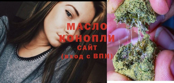 apvp Дмитровск
